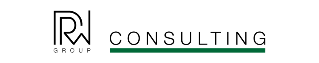Logo Consulting
