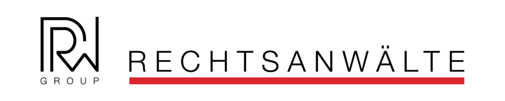 Logo Rechtsberatung