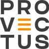 2022-Provectus-Logo-ptqb7kkygof9l7hcpp801i5toflh2gbijjldgjvsh4