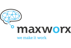 maxworx_logomitSlogan_weisser-Hintergrund-1024x692